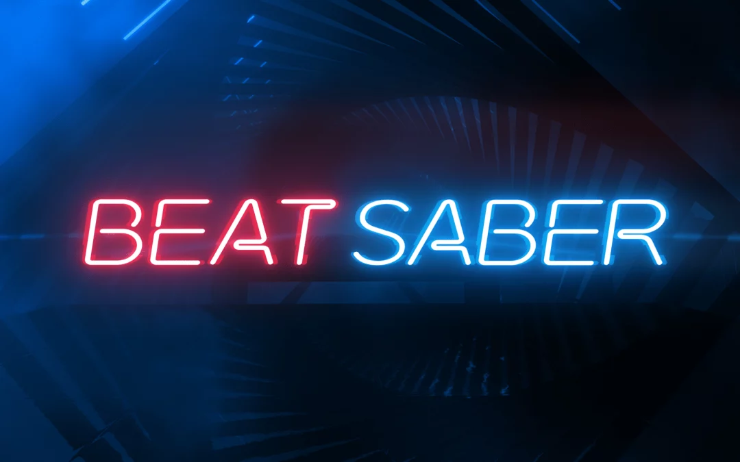 Beat Saber