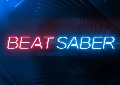 Beat Saber