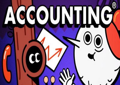 Accounting (Legacy)