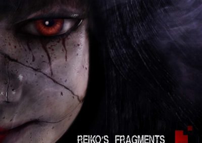 Reiko’s Fragments