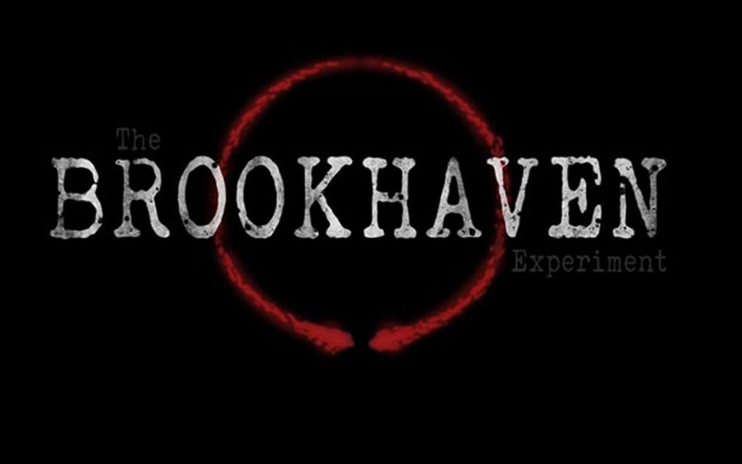 The Brookhaven Experiment