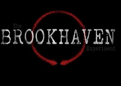 The Brookhaven Experiment